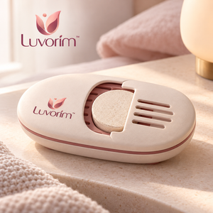 Luvorim™ SlideGate Scent Capsule