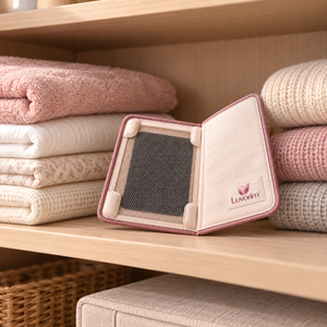 Luvorim™ SleepFresh Mesh Care Box